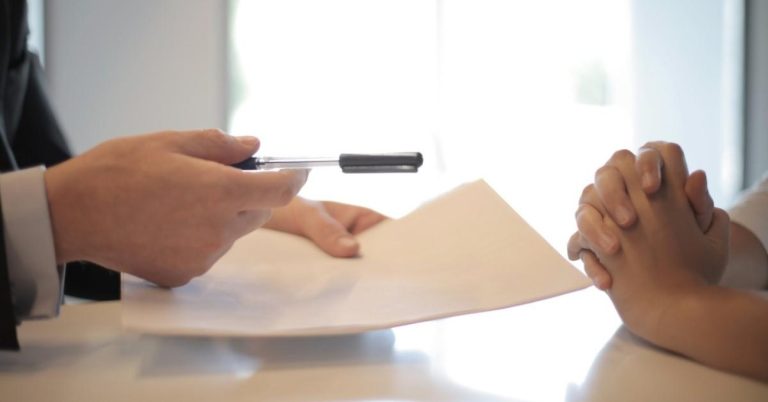 Declarații de depus la ANAF în 2025