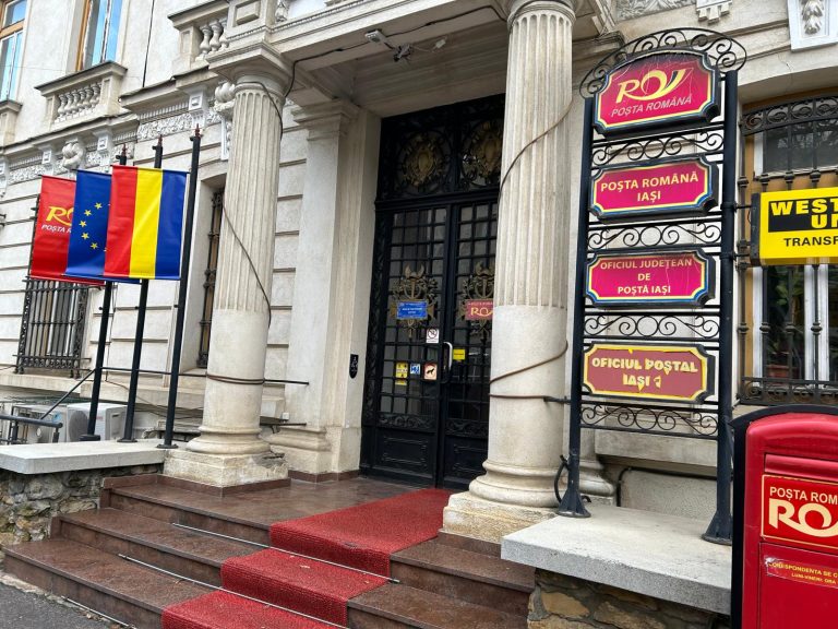 Dobânzi atractive – Investiții în titlurile Tezaur 2025 de la Iași