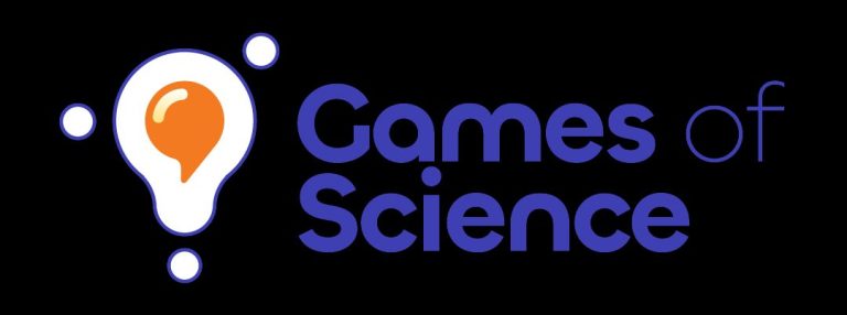 La Universitate începe Games of Sciences, competiția ce aduce cercetătorii români în fața publicului