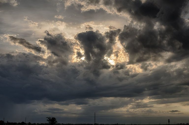 Meteorologii: Temperaturile vor depăși normalul până la finalul lui februarie