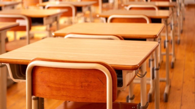 Ministrul Educației anunță o reformă majoră: elevii și profesorii, vizați. Ce se întâmplă cu „Masa caldă”
