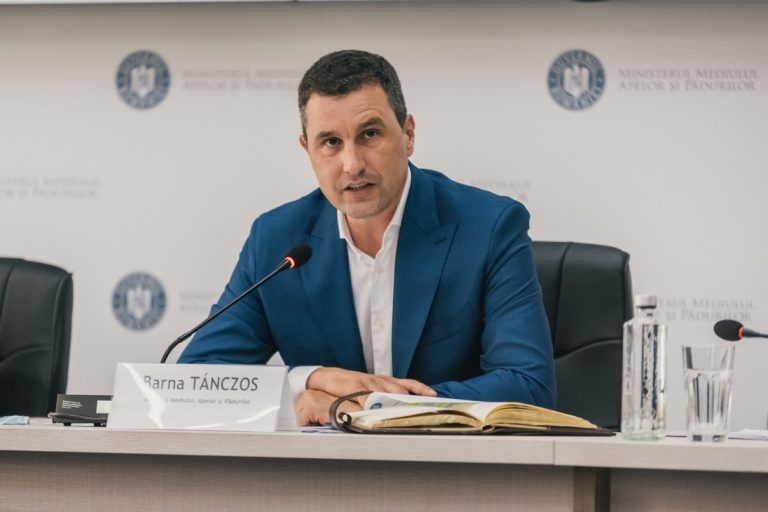 Ministrul Finanţelor: TVA-ul nu creşte în 2025. Încasările ANAF au crescut cu 70 miliarde lei faţă de 2023.