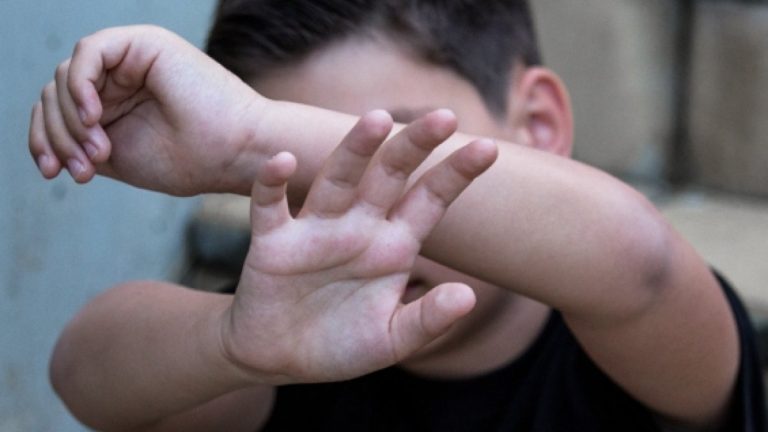 O joacă între adolescenți a devenit tragedie la Trifești.