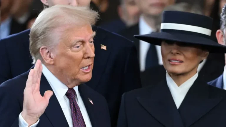 Planurile lui Donald Trump pentru România: Opinia a trei experți români în securitate