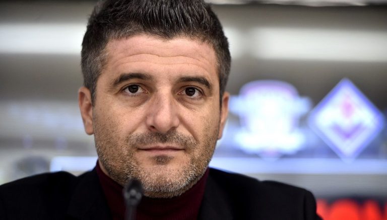 Președintele Hermannstadt a recunoscut greșelile arbitrilor cu Poli