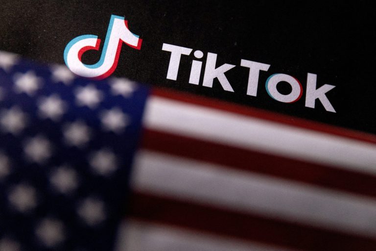 TikTok a devenit indisponibil în SUA. Donald Trump, factor decisiv.