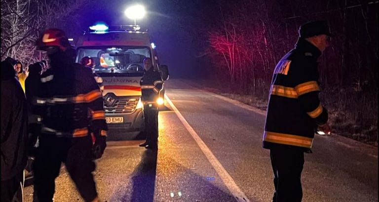 Tragedia de la Rediu – Apel pentru a ajuta familia băiețelului de 8 ani decedat.