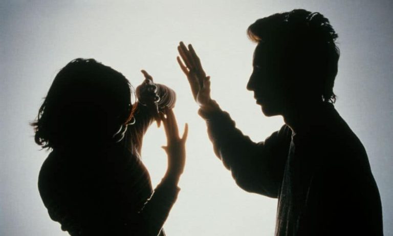 Dragoste cu năbădăi la Ciortești: răpirea fostei iubite în toiul nopții.