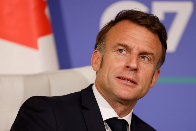 Franța organizează un nou summit despre Ucraina, România invitată.