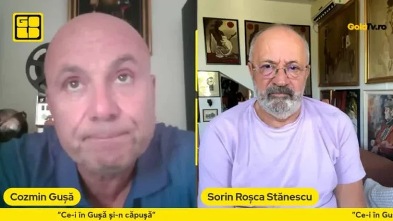George Simion era pregătit: a strâns în secret semnături pentru candidatura la președinție