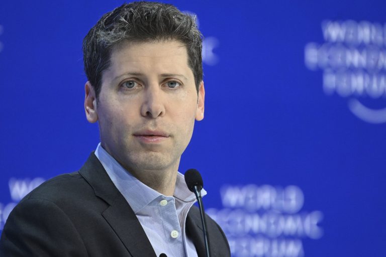 OpenAI refuză oferta de 97,4 miliarde de dolari a lui Elon Musk