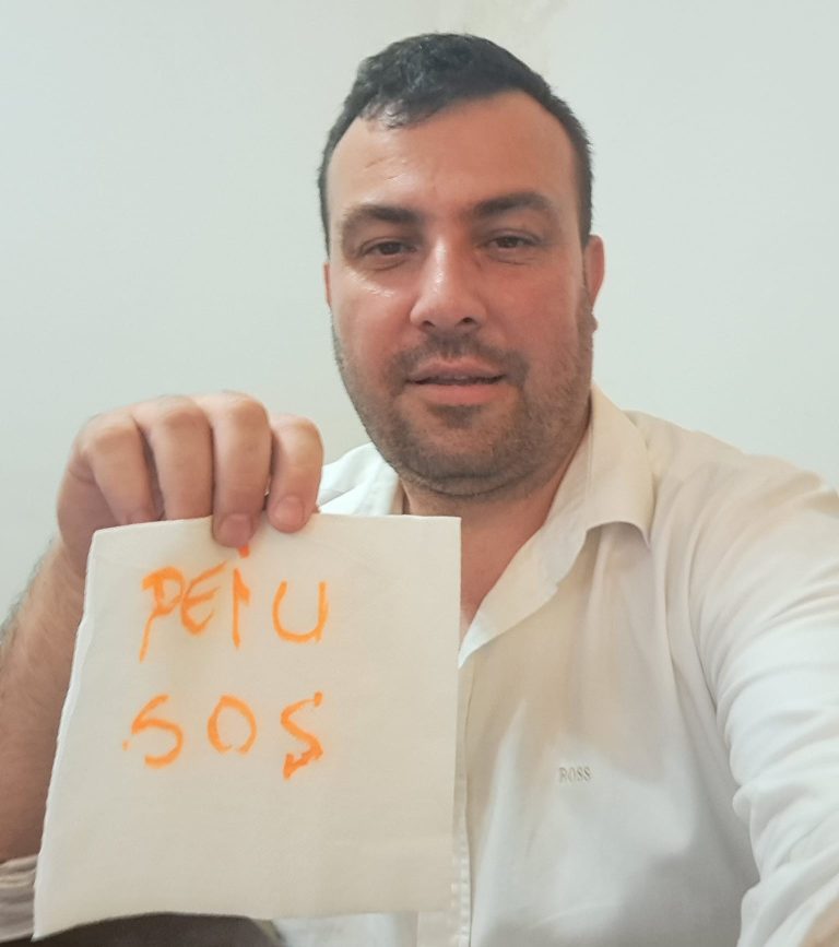 Politică și păcănele? Un senator SOS a trăit din câștiguri la jocuri de noroc în 2024