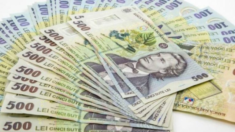 Primul împrumut extern al României pentru 2025: Cerere scăzută față de 2024, dobânzi mai ridicate – Bugetul pe 2025 nu a convins complet investitorii