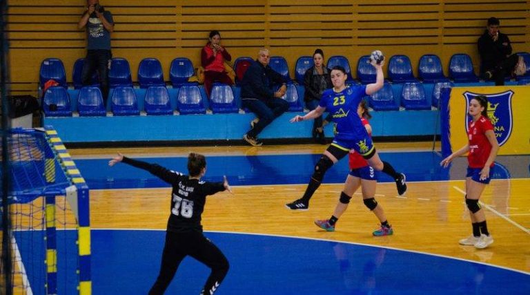 SPORT Iașul e pregătit să renunțe în Cupa României. Misiune imposibilă pentru ieșence la Brașov