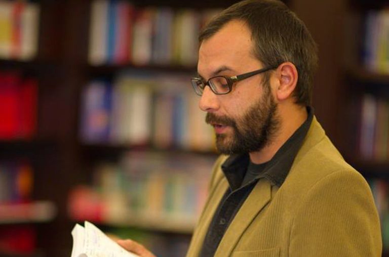 Semne bune și rele.