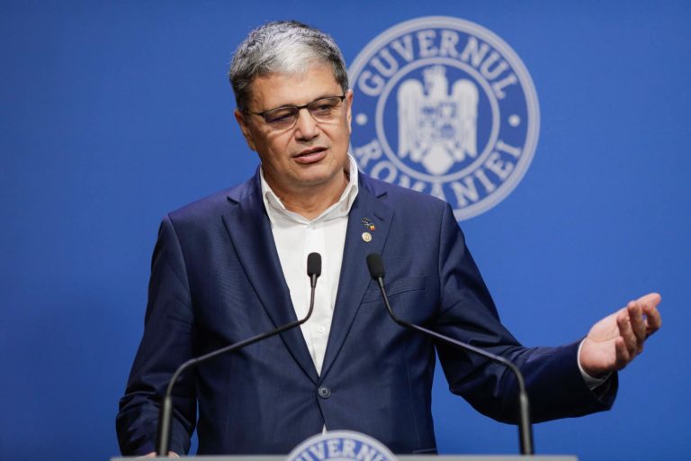 16 state cer UE o politică de coeziune puternică post-2027