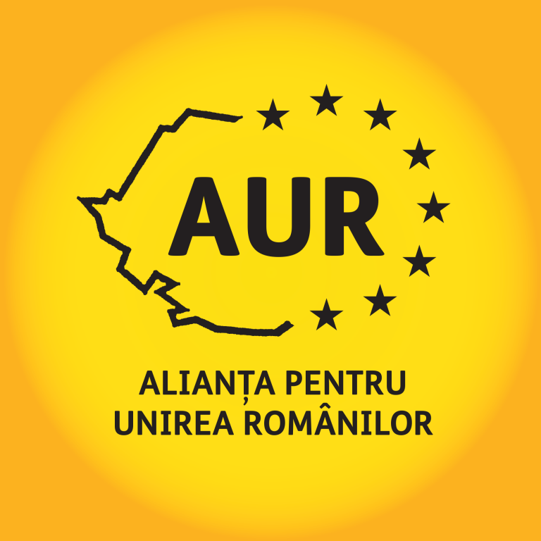 AUR: Respingerea Dianei Șoșoacă, o lovitură democrației.