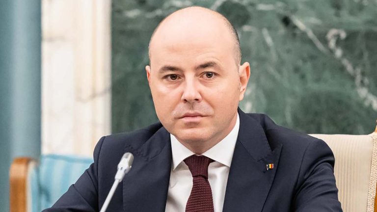 Alexandru Muraru (PNL): George Simion se prefăcea că-l susține pe Călin Georgescu, dar strângea semnături pentru propria candidatură.