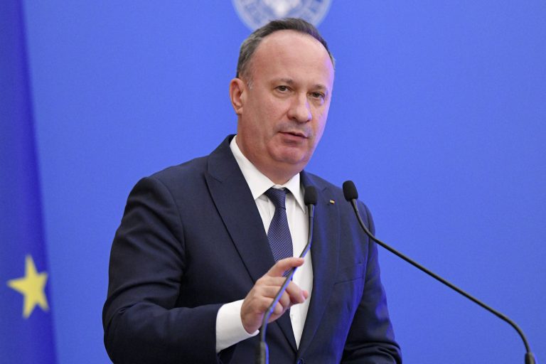 Câciu: Pensiile și salariile, de trei ori mai mari decât în 2012: Decideți voi dacă erați mai bine