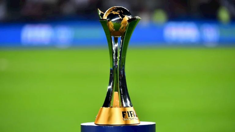 Câştigătoarea Cupei Mondiale a Cluburilor va primi 125 milioane euro