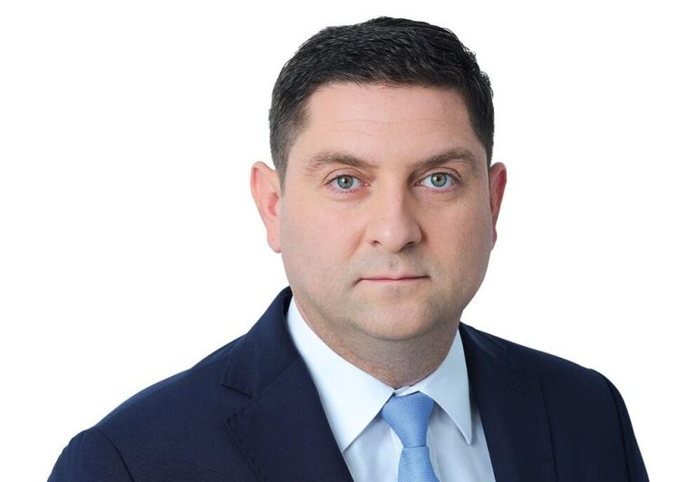 De 18 ani în UE: Fondurile europene au modernizat Iașul