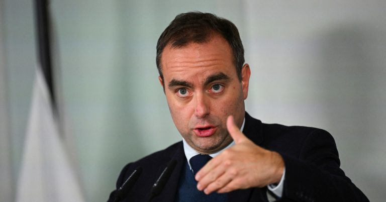 Franța oferă Ucrainei 195 milioane euro din dobânzi rusești.