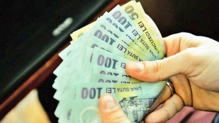 Ieșenii au contribuit mai mult la Pilonul II, Timișul are fonduri mai mari.