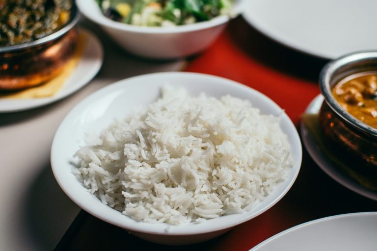 Japonia vizează să crească exporturile de orez de opt ori până în 2030