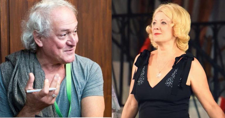 #MeToo Iași: Lingvist ieșean acuzat de actriță minoră.