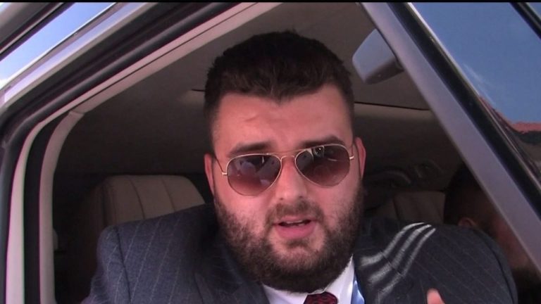 Milionarul Victor Micula a primit 83.000 dolari pe TikTok de la Bogdan Peșchir pentru a-l promova pe Călin Georgescu