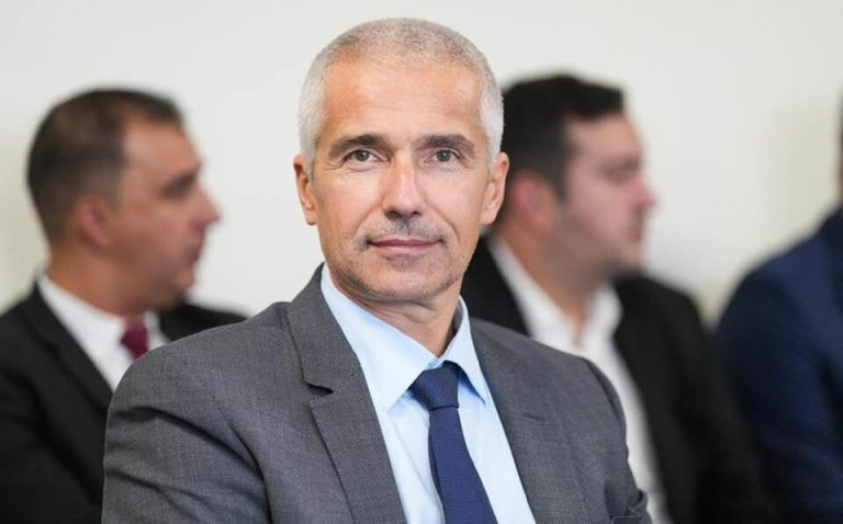 Ministrul Justiției, despre decizia CCR în cazul Georgescu: O decizie obligatorie, ce trebuie respectată și asumată.