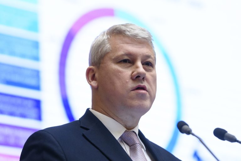 Predoiu despre Visa Waiver: SUA evaluează programele de migrație