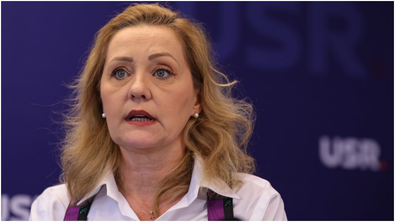 Prima reacție din România după schimbul de replici Trump-Zelenski: „Negocierea păcii nu înseamnă bullying, intimidare sau șantaj”