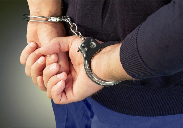 Profesor din Cluj, arestat pentru agresiune sexuală asupra unui minor.