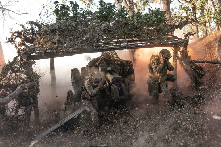 Războiul din Ucraina, ziua 1130: 100.000 de soldați ruși uciși identificați prin investigație media; Ucraina obține acorduri pentru ajutor militar înainte de summitul Ramstein