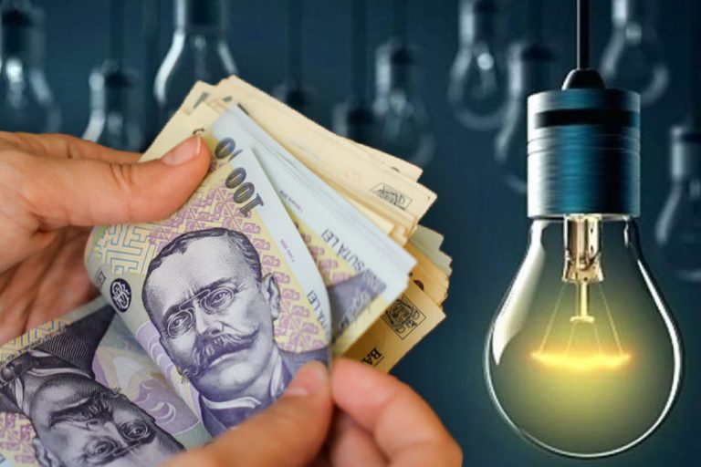 Senat: Prețurile energiei electrice și gazelor rămân plafonate