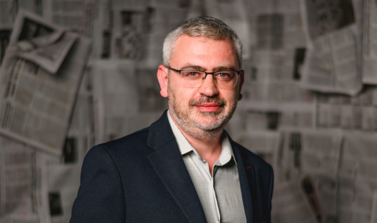 Sondajele arată o finală Nicușor Dan – George Simion. Cum votează diaspora?