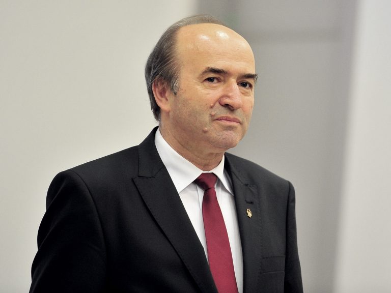 Tudorel Toader, despre șansele lui Georgescu la CCR: „Curtea nu poate invalida decizia BEC deoarece a folosit argumentele CCR”