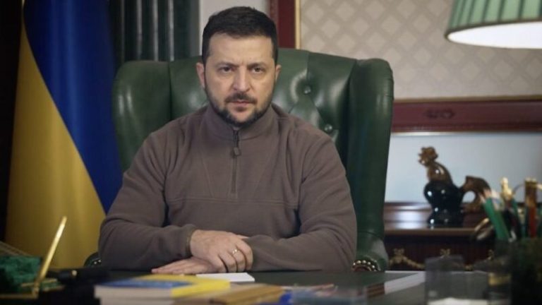Ucraina: Spital din Sumî lovit de o dronă după acord Trump-Putin pentru armistițiu limitat