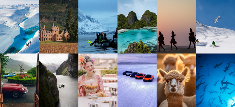 aLIVE Experiences intră în România cu un model nou de turism de lux bazat pe experiențe autentice, personalizate și transformatoare