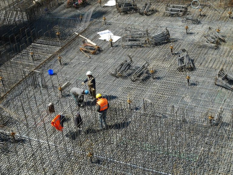 Clasament: Cei mai mulți muncitori străini din Iași