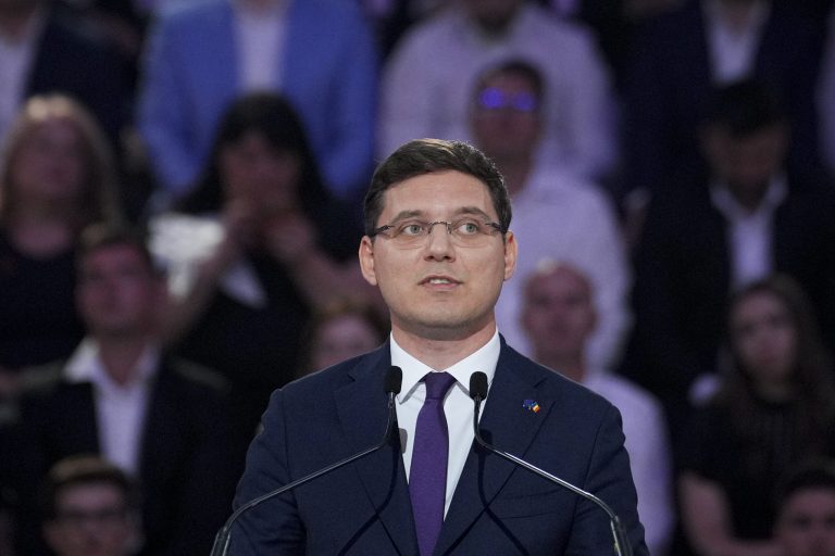 Negrescu: Politica de coeziune garantează o Europă unită și prosperă