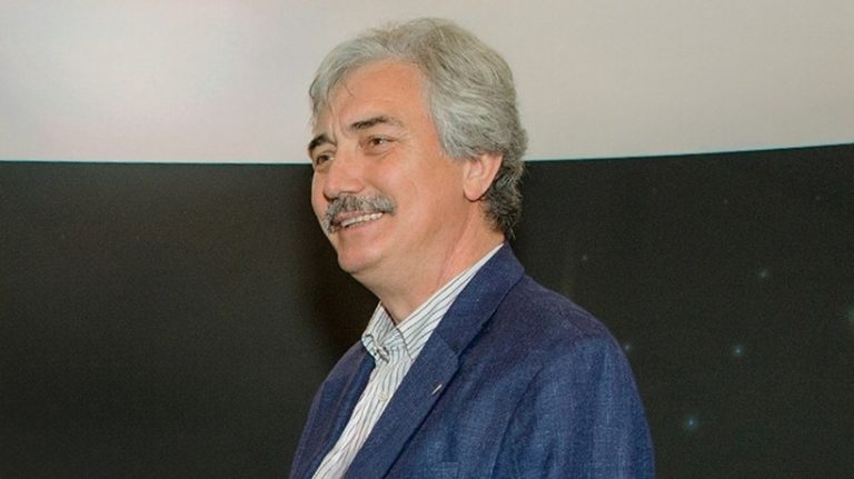 A murit Dragoş Şeuleanu, fost director al Radioului public