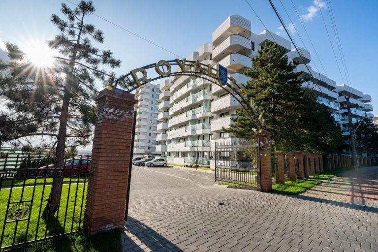 Cum să achiziționezi apartamentul ideal în rate
