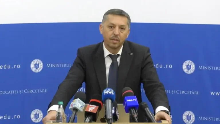 Daniel David: Urmează lucruri complicate pentru țară