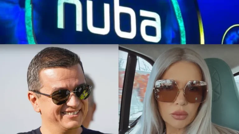 Defapt.ro: Patronul Nuba, clubul lui Grindeanu și Vicol