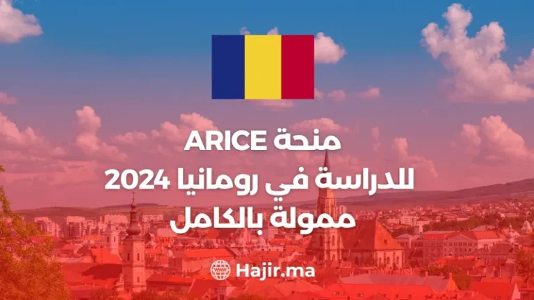 Exporturile stagnează, investițiile străine scad, bugetarii ARICE călătoresc.
