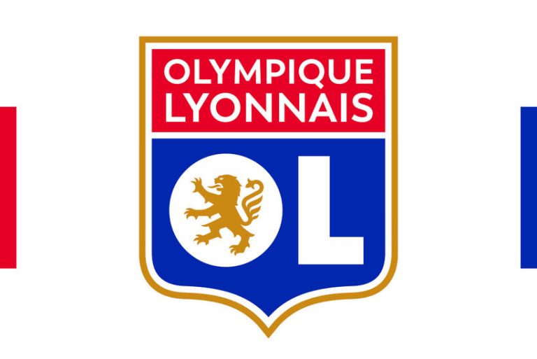 Fotbal: UEFA permite lui Olympique Lyon să joace în Liga Europa