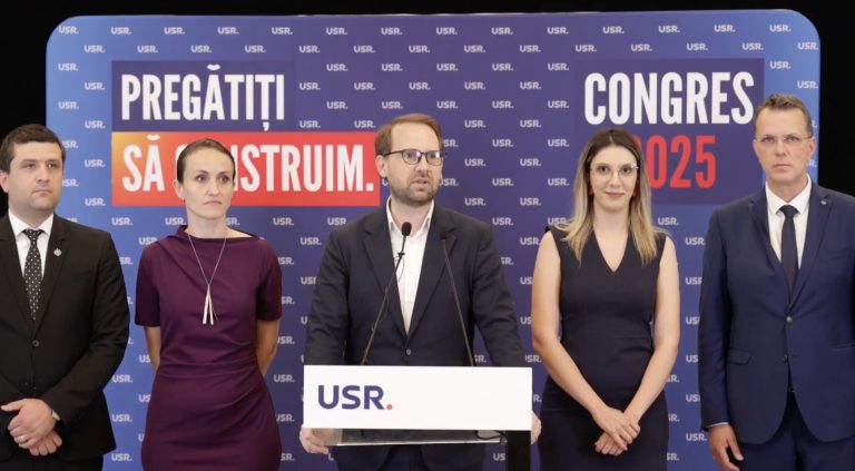 Fritz: „Cota generală TVA nu va crește vara aceasta”