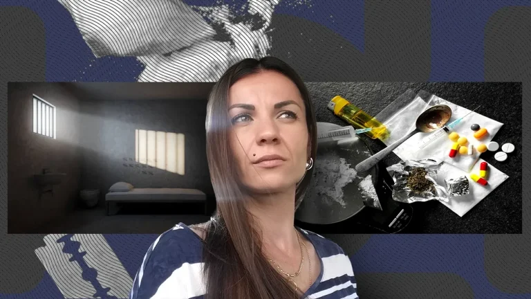 „Griselda de România” s-a spânzurat în penitenciar